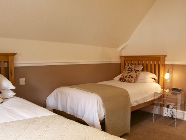 西三河で夢を形に！理想の注文住宅を手に入れる方法