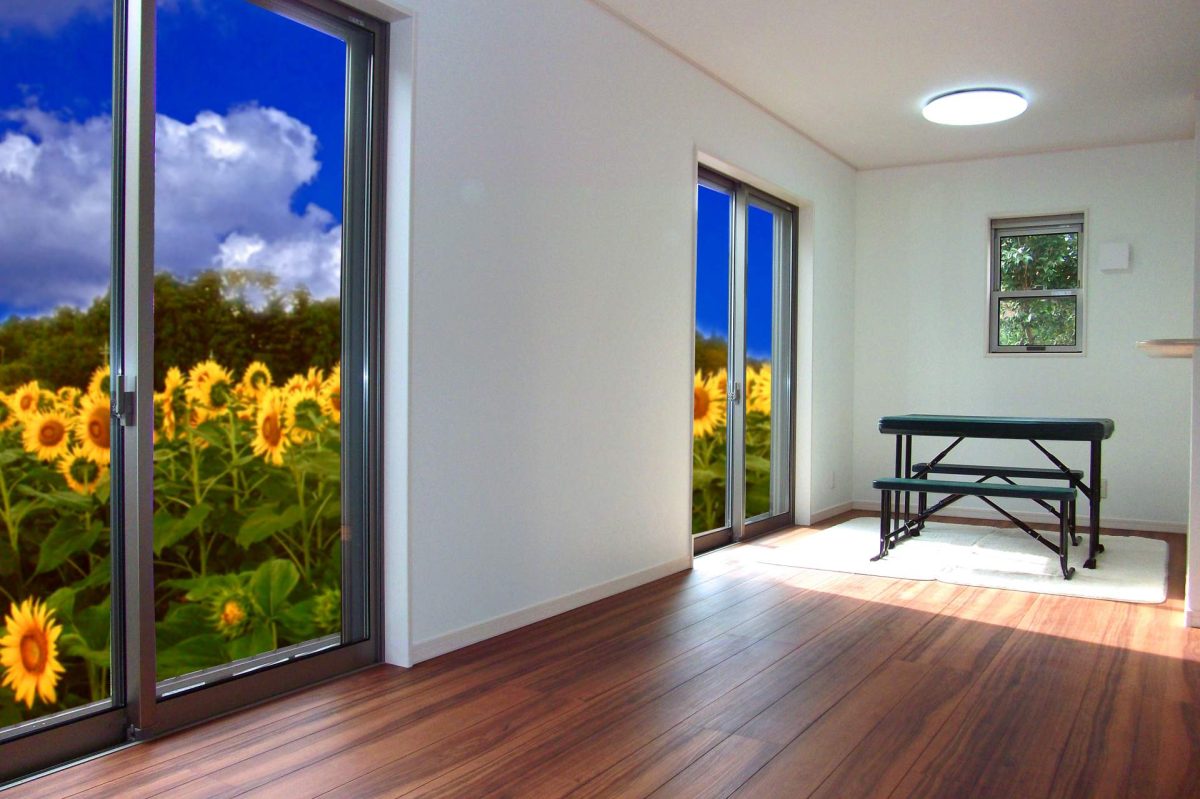 歴史と未来が調和する高浜市で理想の住まいと暮らしを叶えるヒント