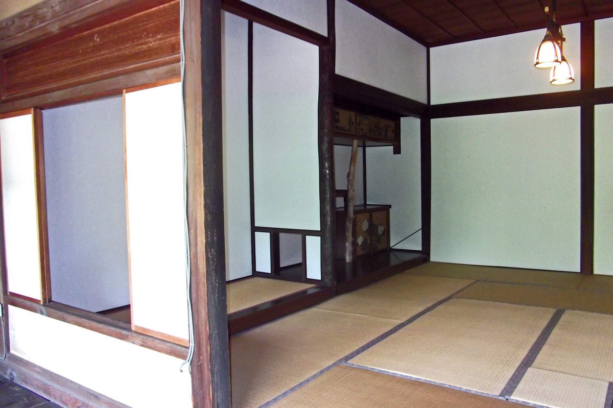 高浜市で理想の暮らしを叶える土地探しと住環境づくりの最前線