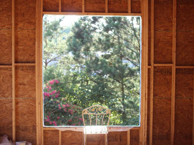 高浜市で叶える理想の注文住宅地域と共につくる新しい暮らしの形