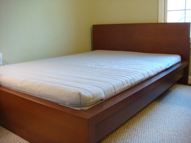 高浜市で叶える理想の住環境と土地探し三河湾の自然と歴史に包まれて