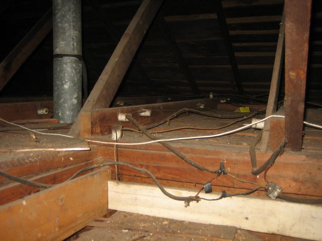 高浜市で叶える自然と都市の調和新しい土地選びの魅力と可能性