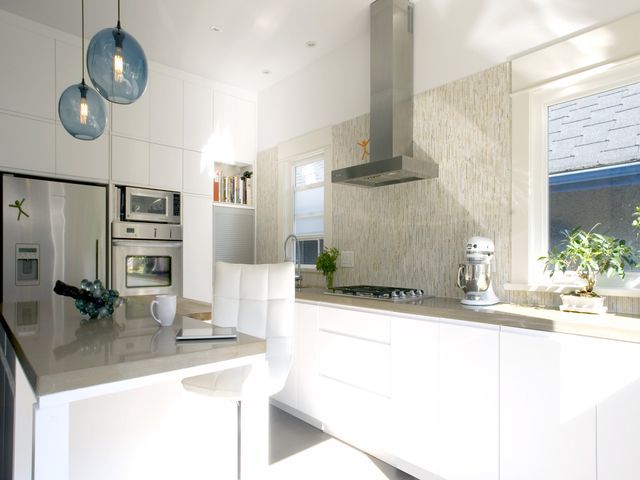 海風と共に暮らす高浜市安心と利便性が共存する理想の住環境探し