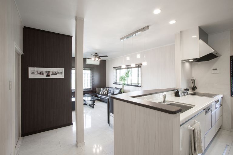 西三河で家を建てて後悔しない人と必ず失敗する人の決定的な差とは何か