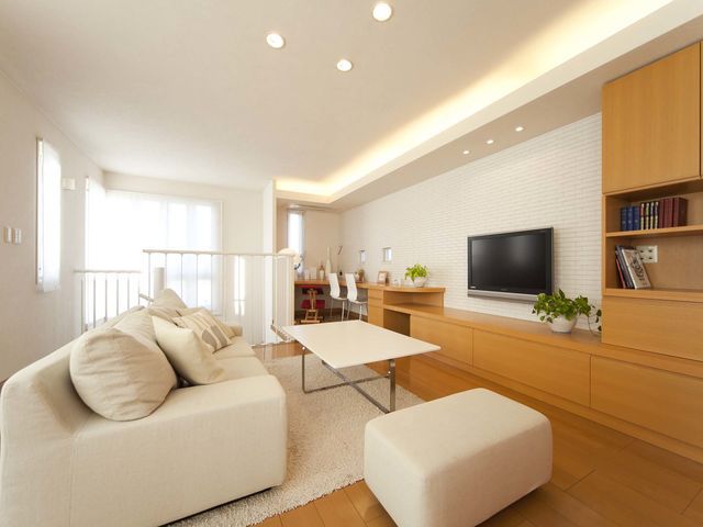 西三河で叶える伝統と進化が融合する住まいと暮らしの新しい選択肢