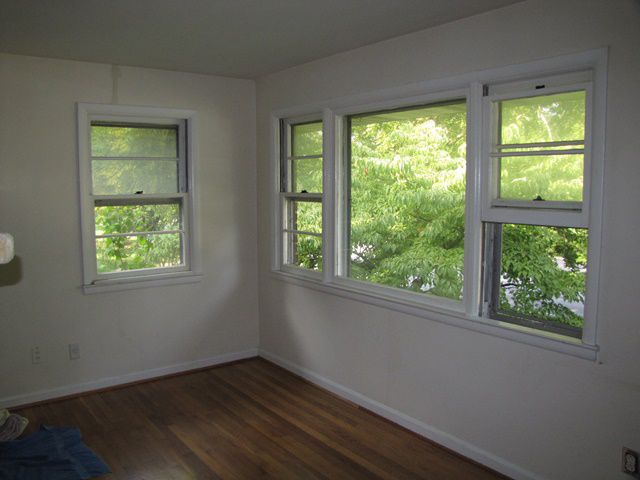 西三河で叶える理想の暮らし未来志向の土地探しと安心の住環境への招待