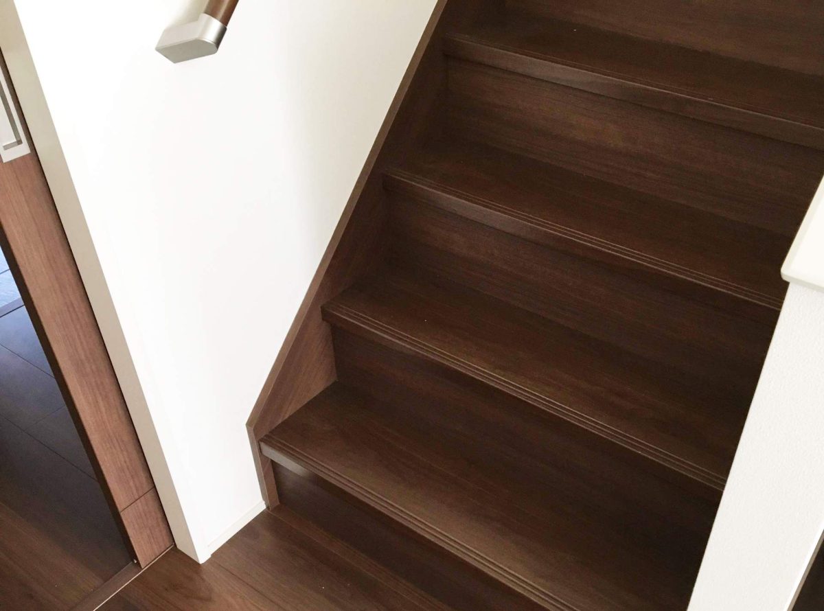 西三河の自然都市伝統が調和する新生活と土地探しの魅力発見ガイド