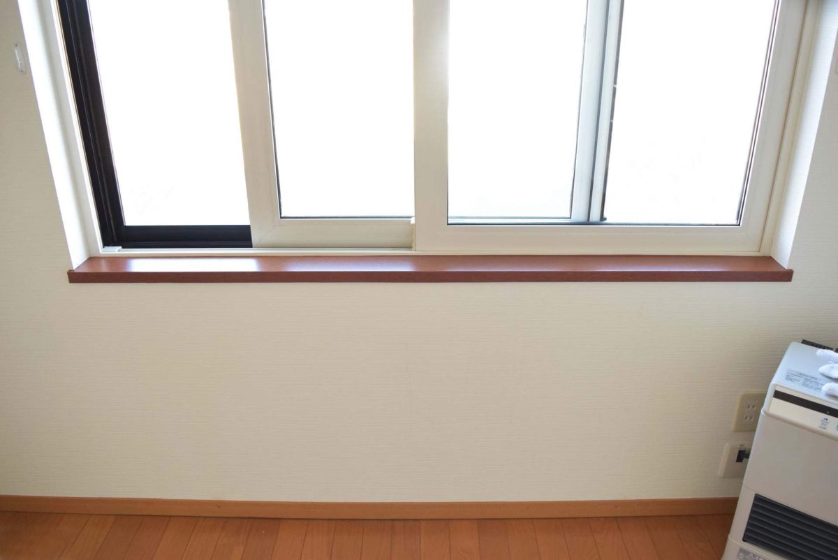 西三河で一生後悔しないための注文住宅選び家族の未来を左右する分岐点