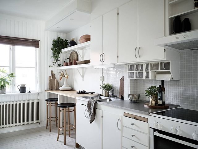 西三河で家を建てて後悔しない人とする人決定的に違う土地と注文住宅の真実