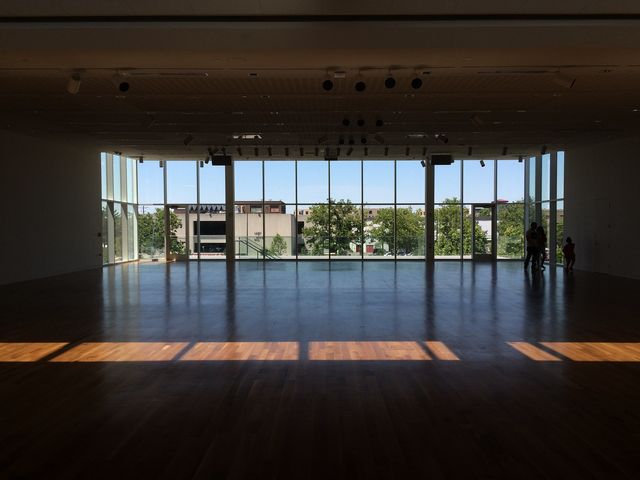 西三河で人生逆転注文住宅なぜあなたの家づくりは後悔だらけになるのか