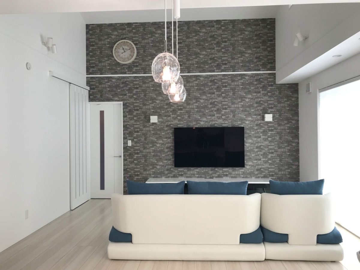 西三河で後悔しない家はどこに潜む地元ルールと注文住宅サバイバルの真実