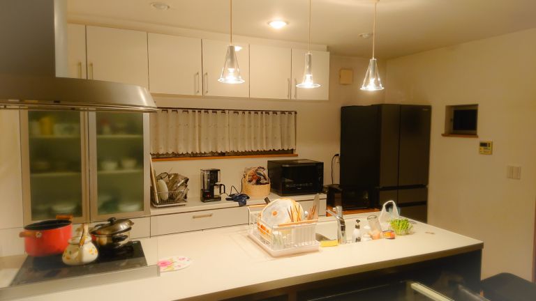 普通の家では満足できない西三河で注文住宅を建てる人がひた隠しにする本当の理由