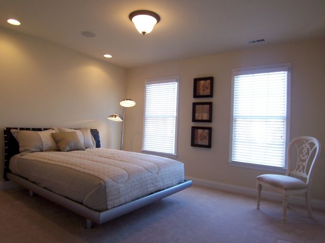 西三河で家を建てて後悔しない人と泣きを見る人の決定的な違いとは