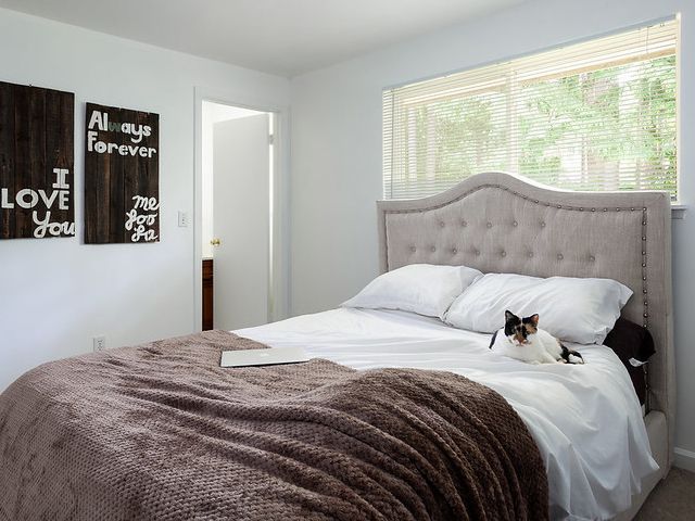 西三河で紡ぐ新しい暮らし田園と丘陵地を舞台に理想の拠点を見つける方法