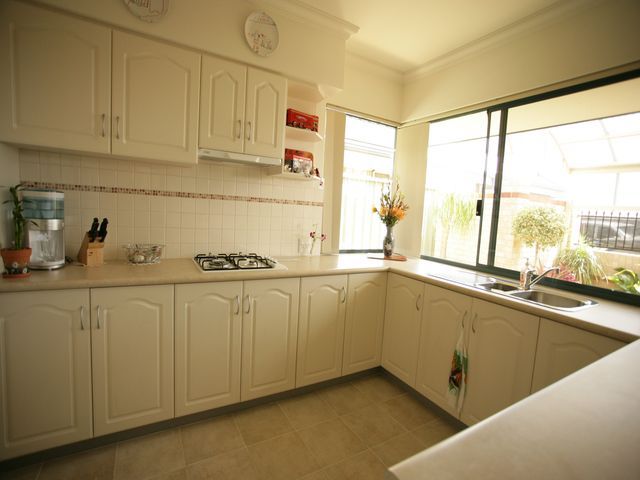 西三河でかなえる豊かな住まい探しと安心の家づくり徹底ガイド