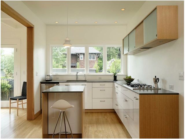 多様な未来と歴史が交差する西三河で叶える理想の土地と住まい探し