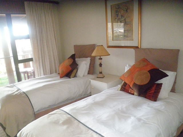 西三河で後悔する家づくりを避ける唯一の選択肢今なぜ注文住宅が爆増しているのか